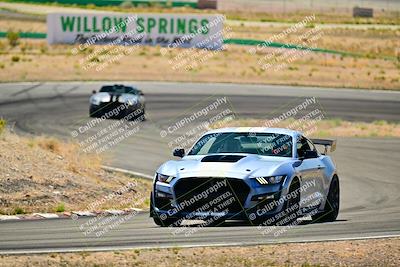media/May-10-2025-Cobra Club (Sat) [[7b9c5022b1]]/Blue Group/Session 1 (Turn 4)/